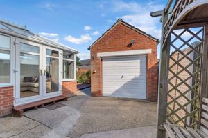 Photo 24- click for photo gallery